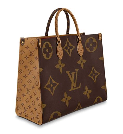 borse femminile autunno inverno 2019 20 louis vuitton|Borse moda AI 2020: tutti i modelli Louis Vuitton.